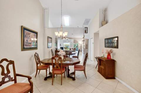 6088 Caladium Road, Delray Beach FL - photo 14 of 59