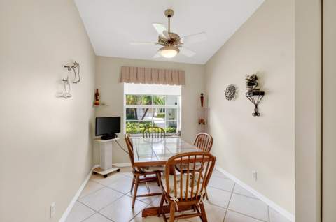6088 Caladium Road, Delray Beach FL - photo 13 of 59