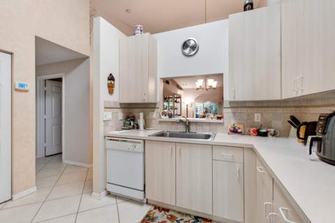 6088 Caladium Road, Delray Beach FL - photo 12 of 59