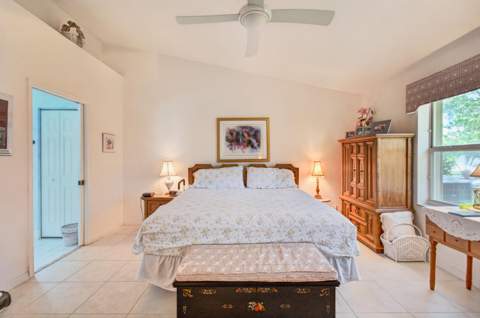 6088 Caladium Road, Delray Beach FL - photo 20 of 59