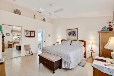 6088 Caladium Road, Delray Beach FL - photo 19 of 59