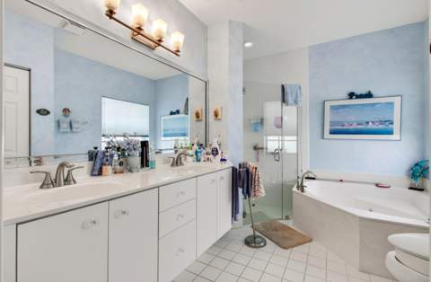 6088 Caladium Road, Delray Beach FL - photo 22 of 59
