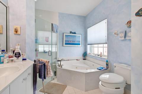 6088 Caladium Road, Delray Beach FL - photo 23 of 59
