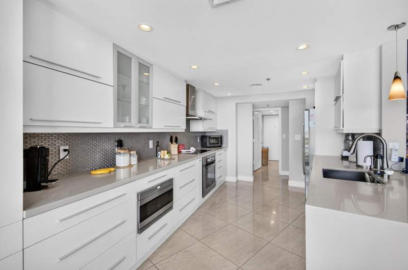 2 bedroom Condominium at 4740 S Ocean Boulevard #808, Braemar Isle , Boca Raton — photo 5