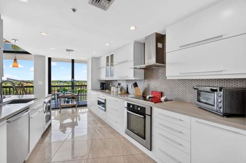 4740 S Ocean Boulevard #808, Boca Raton FL - photo 6 of 47