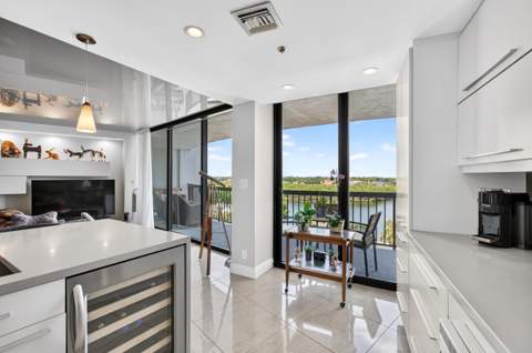 4740 S Ocean Boulevard #808, Boca Raton FL - photo 7 of 47