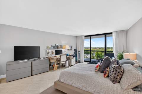 4740 S Ocean Boulevard #808, Boca Raton FL - photo 8 of 47