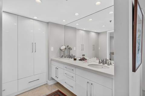 4740 S Ocean Boulevard #808, Boca Raton FL - photo 10 of 47