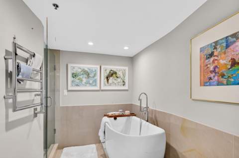 4740 S Ocean Boulevard #808, Boca Raton FL - photo 11 of 47