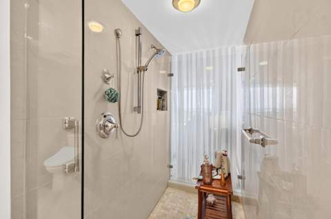 4740 S Ocean Boulevard #808, Boca Raton FL - photo 12 of 47