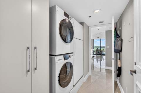 4740 S Ocean Boulevard #808, Boca Raton FL - photo 21 of 47