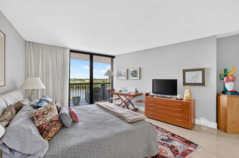 4740 S Ocean Boulevard #808, Boca Raton FL - photo 15 of 47