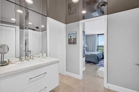 4740 S Ocean Boulevard #808, Boca Raton FL - photo 18 of 47