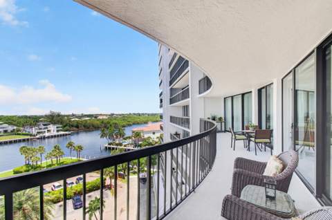 4740 S Ocean Boulevard #808, Boca Raton FL - photo 20 of 47