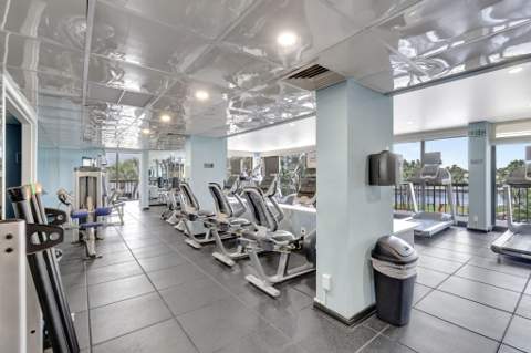 4740 S Ocean Boulevard #808, Boca Raton FL - photo 22 of 47