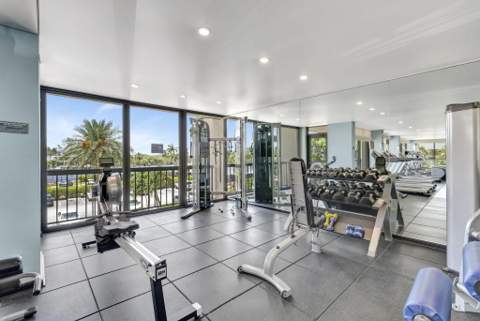 4740 S Ocean Boulevard #808, Boca Raton FL - photo 24 of 47