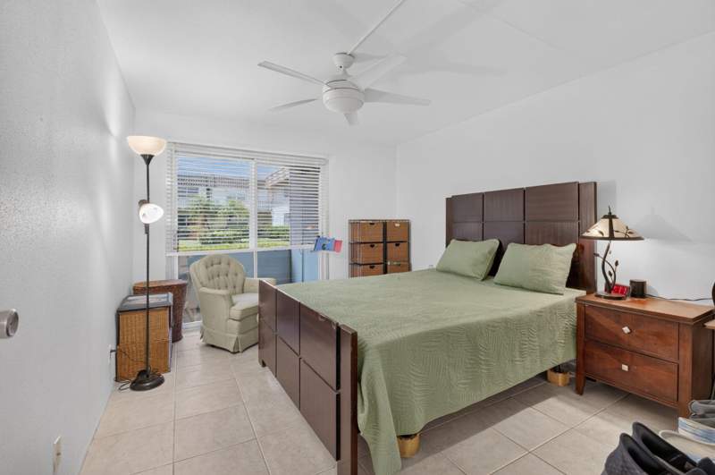 2 bedroom Condominium at 65 Saxony B, Saxony B/Kings Point, Delray Beach — photo 3