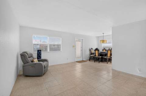 65 Saxony B, Delray Beach FL - photo 6 of 25