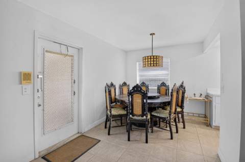 65 Saxony B, Delray Beach FL - photo 7 of 25