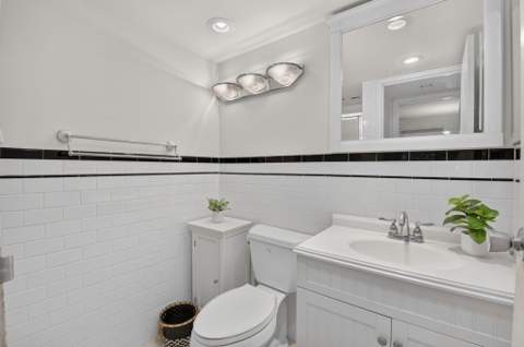 65 Saxony B, Delray Beach FL - photo 13 of 25