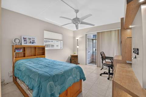 65 Saxony B, Delray Beach FL - photo 10 of 25