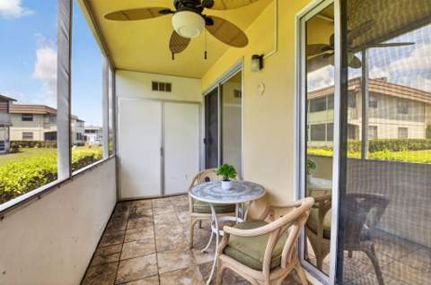 65 Saxony B, Delray Beach FL - photo 12 of 25