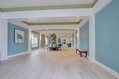 65 Saxony B, Delray Beach FL - photo 24 of 25