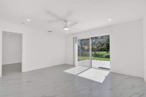 10084 Meridian Way #4, Palm Beach Gardens FL - photo 15 of 34