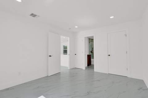 10084 Meridian Way #4, Palm Beach Gardens FL - photo 22 of 34