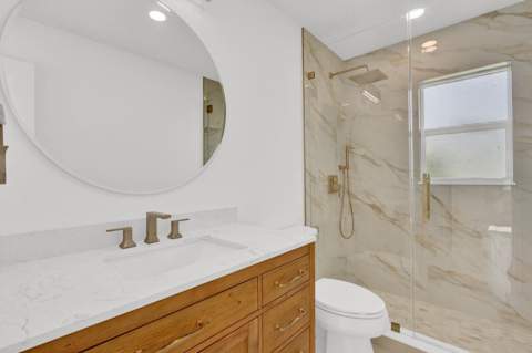 10084 Meridian Way #4, Palm Beach Gardens FL - photo 23 of 34