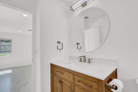 10084 Meridian Way #4, Palm Beach Gardens FL - photo 24 of 34