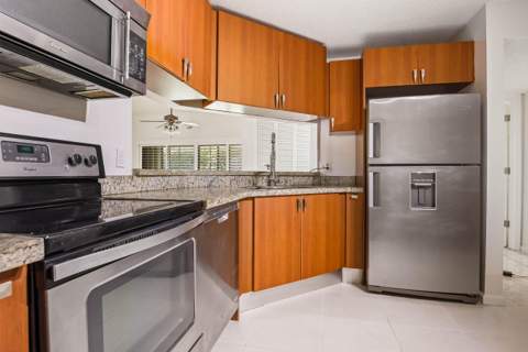 14 Vía De Casas Sur #103, Boynton Beach FL - photo 12 of 35