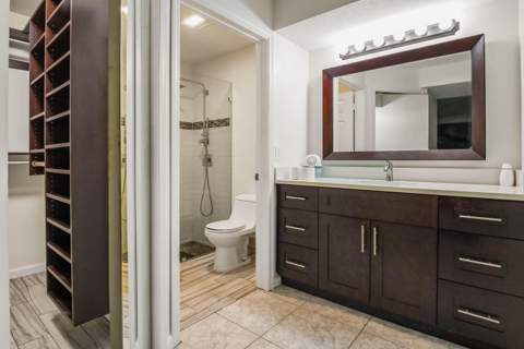 14 Vía De Casas Sur #103, Boynton Beach FL - photo 16 of 35