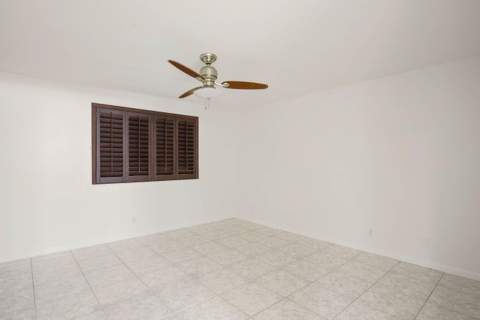 14 Vía De Casas Sur #103, Boynton Beach FL - photo 19 of 35