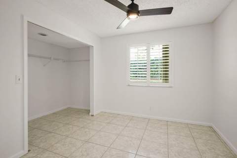 14 Vía De Casas Sur #103, Boynton Beach FL - photo 22 of 35