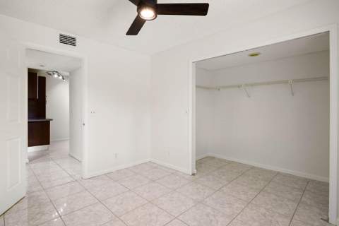 14 Vía De Casas Sur #103, Boynton Beach FL - photo 23 of 35