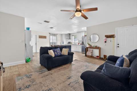 116 SE 3rd Street, Belle Glade FL - photo 12 of 18