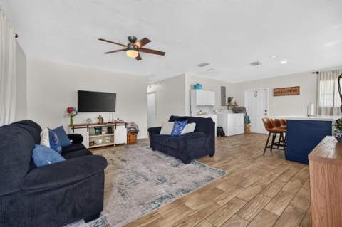 116 SE 3rd Street, Belle Glade FL - photo 14 of 18