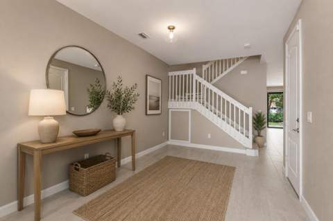 13044 Anthorne Lane, Boynton Beach FL - photo 12 of 35