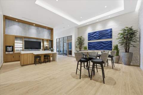 153 N Seabreeze Boulevard #402-S, Fort Lauderdale FL - photo 22 of 25