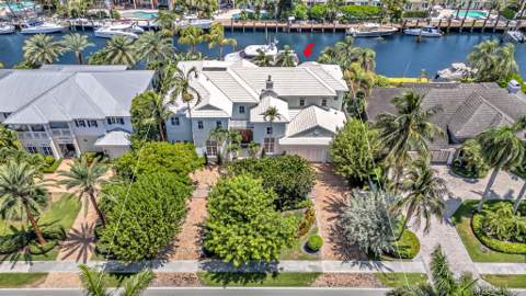2409 NE 27th Street, Lighthouse Point FL - photo 9 of 66