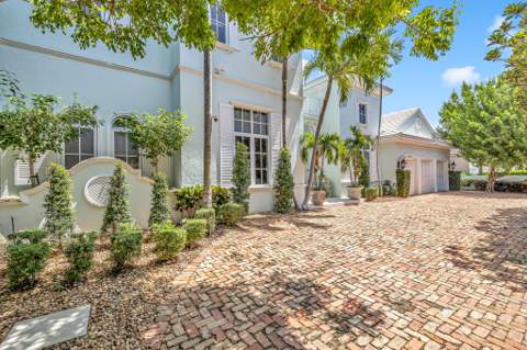 2409 NE 27th Street, Lighthouse Point FL - photo 7 of 66