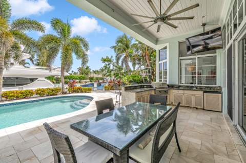 2409 NE 27th Street, Lighthouse Point FL - photo 17 of 66