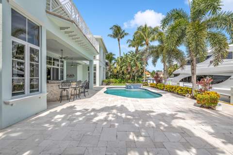 2409 NE 27th Street, Lighthouse Point FL - photo 19 of 66