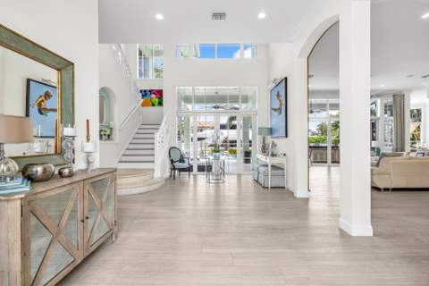 2409 NE 27th Street, Lighthouse Point FL - photo 14 of 66