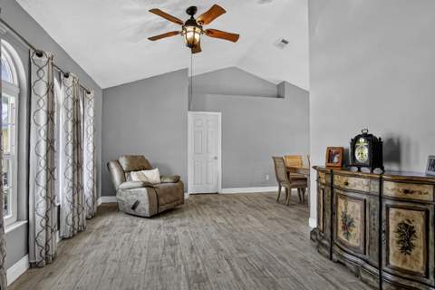 3005 SE Wake Road, Port St. Lucie FL - photo 16 of 36