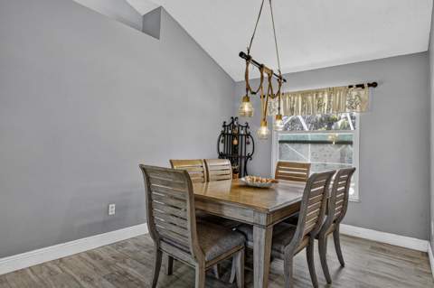 3005 SE Wake Road, Port St. Lucie FL - photo 17 of 36