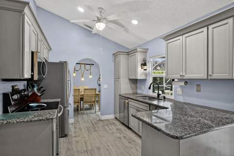 3005 SE Wake Road, Port St. Lucie FL - photo 19 of 36