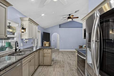 3005 SE Wake Road, Port St. Lucie FL - photo 21 of 36