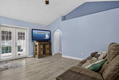 3005 SE Wake Road, Port St. Lucie FL - photo 22 of 36